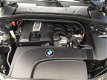 BMW 1-serie Cabrio - 1-Cabrio (e88) 118i 143pk Exclusive Edition(Nieuwstaat) - 1 - Thumbnail