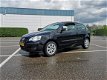 Volkswagen Polo - 1.2 Trendline - 1 - Thumbnail