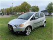 Mitsubishi Colt - 1.3 Intro Edition - 5DRS/AIRCO/NAP - 1 - Thumbnail