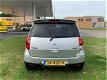 Mitsubishi Colt - 1.3 Intro Edition - 5DRS/AIRCO/NAP - 1 - Thumbnail