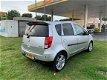 Mitsubishi Colt - 1.3 Intro Edition - 5DRS/AIRCO/NAP - 1 - Thumbnail