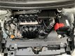 Mitsubishi Colt - 1.3 Intro Edition - 5DRS/AIRCO/NAP - 1 - Thumbnail