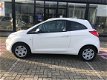 Ford Ka - 1.2 70PK Cool & Sound - 1 - Thumbnail