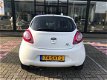 Ford Ka - 1.2 70PK Cool & Sound - 1 - Thumbnail