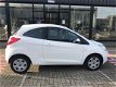 Ford Ka - 1.2 70PK Cool & Sound - 1 - Thumbnail