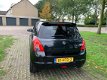 Suzuki Swift - 1.3 Bandit LET OP NIEUWE VERSNELLINGSBAK - 1 - Thumbnail