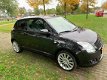 Suzuki Swift - 1.3 Bandit LET OP NIEUWE VERSNELLINGSBAK - 1 - Thumbnail