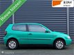 Volkswagen Polo - 1.4 APK t/m 21-03-2020 SUPER ZUINIG - 1 - Thumbnail