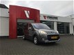 Peugeot Partner Tepee - 1.6 VTi Family climate controle, inklapbare spiegels, parkeersensoren - 1 - Thumbnail