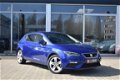 Seat Leon ST - 1.4 TSI FR - 1 - Thumbnail