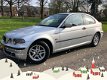 BMW 3-serie Compact - 316ti Essence NAVI, AIRCO, YOUNGTIMER TOP ONDERHOUDEN - 1 - Thumbnail