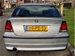 BMW 3-serie Compact - 316ti Essence NAVI, AIRCO, YOUNGTIMER TOP ONDERHOUDEN - 1 - Thumbnail