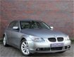 BMW 5-serie - 545i *1e eign.*Dealer odh.*BTW - 1 - Thumbnail