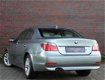 BMW 5-serie - 545i *1e eign.*Dealer odh.*BTW - 1 - Thumbnail