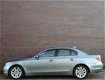 BMW 5-serie - 545i *1e eign.*Dealer odh.*BTW - 1 - Thumbnail