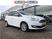 Ford C-Max - 1.0 EcoBoost 125pk Titanium - 1 - Thumbnail