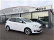 Ford C-Max - 1.0 EcoBoost 125pk Titanium - 1 - Thumbnail