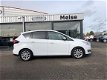 Ford C-Max - 1.0 EcoBoost 125pk Titanium - 1 - Thumbnail