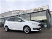 Ford C-Max - 1.0 EcoBoost 125pk Titanium - 1 - Thumbnail