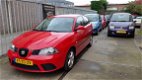 Seat Ibiza - 1.2-12V Trendstyle / Airco / Nieuwe APK - 1 - Thumbnail