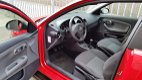 Seat Ibiza - 1.2-12V Trendstyle / Airco / Nieuwe APK - 1 - Thumbnail