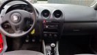 Seat Ibiza - 1.2-12V Trendstyle / Airco / Nieuwe APK - 1 - Thumbnail