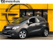 Opel Mokka - 1.4 Turbo 140PK Start/Stop Edition / Clima / Navi - 1 - Thumbnail