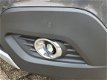 Opel Mokka - 1.4 Turbo 140PK Start/Stop Edition / Clima / Navi - 1 - Thumbnail