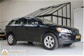 Volvo XC60 - 3.0 T6 AWD Summum - 1 - Thumbnail