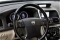 Volvo XC60 - 3.0 T6 AWD Summum - 1 - Thumbnail