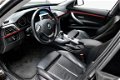 BMW 3-serie Gran Turismo - 320i xDrive High Executive - 1 - Thumbnail