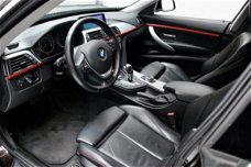 BMW 3-serie Gran Turismo - 320i xDrive High Executive