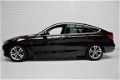 BMW 3-serie Gran Turismo - 320i xDrive High Executive - 1 - Thumbnail