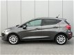 Ford Fiesta - 1.0 EcoBoost 100pk Titanium Camera | Climate Control | Adaptive Cruise Control | Stoel - 1 - Thumbnail