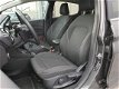 Ford Fiesta - 1.0 EcoBoost 100pk Titanium Camera | Climate Control | Adaptive Cruise Control | Stoel - 1 - Thumbnail