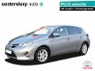 Toyota Auris - 1.8 Hybrid Dynamic | Achteruitrijcamera | Cruise control | Electronic climate control - 1 - Thumbnail