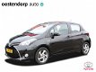 Toyota Yaris - 1.5 Hybrid Lease | Parkeersensor | Cruise control | Achteruitrijcamera | Navigatie | - 1 - Thumbnail