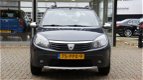 Dacia Sandero - 1.6 Stepway | Airco |Electric-pakket | Trekhaak - 1 - Thumbnail