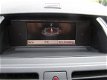 Mercedes-Benz C-klasse - 180 CGI Business Class Comand Navigatie Climate control Stoelverwarming Nie - 1 - Thumbnail