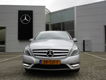 Mercedes-Benz B-klasse - 180 Ambition Navigatie Bi-Xenon Trekhaak Zitcomfort pakket 16'' Nieuwe APK - 1 - Thumbnail