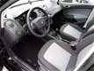 Seat Ibiza ST - 1.2 TDI Reference Ecomotive - 1 - Thumbnail