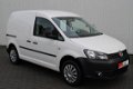 Volkswagen Caddy - 1.6 TDi Baseline ''AIRCO'' - 1 - Thumbnail