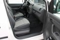 Volkswagen Caddy - 1.6 TDi Baseline ''AIRCO'' - 1 - Thumbnail