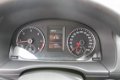 Volkswagen Caddy - 1.6 TDi Baseline ''AIRCO'' - 1 - Thumbnail