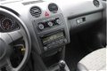 Volkswagen Caddy - 1.6 TDi Baseline ''AIRCO'' - 1 - Thumbnail