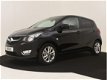 Opel Karl - 1.0 75 pk Innovation - 1 - Thumbnail