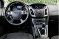 Ford Focus - 1.0EB 125PK TITANIUM 5D | DEALEROND. | PDC V+A | KEYLESS | NAVI | TELEFOON | CRUISE | 1 - 1 - Thumbnail