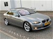 BMW 3-serie Coupé - 335i HighEx 380PK Aut/Leer/Navi/Dak *NAP* VOL - 1 - Thumbnail