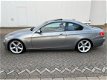 BMW 3-serie Coupé - 335i HighEx 380PK Aut/Leer/Navi/Dak *NAP* VOL - 1 - Thumbnail