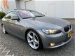 BMW 3-serie Coupé - 335i HighEx 380PK Aut/Leer/Navi/Dak *NAP* VOL - 1 - Thumbnail